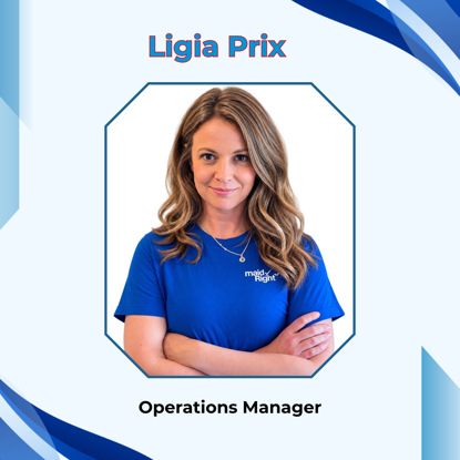 Ligia  Prix Photo
