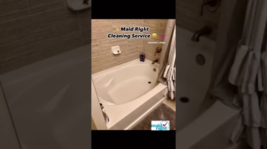 bathtub