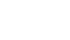 Maid Right of Marietta