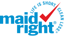 Maid Right of Marietta